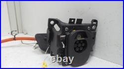 Wiring Harness Miscellaneous