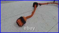 Wiring Harness Miscellaneous