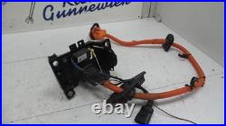 Wiring Harness Miscellaneous
