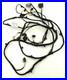 Wiring_Harness_Parking_Sensors_Front_Bumper_VW_ID_7_ID7_14A971095AH_New_Original_01_qfzd