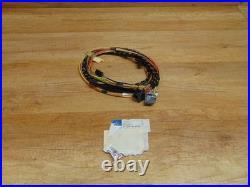 Wiring Harness Repair Kit Genuine Mercedes R171 A1705403509