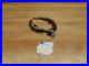 Wiring_Harness_Repair_Kit_Genuine_Mercedes_R171_A1705403509_01_mvmj