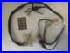 Wiring_Harness_Replica_For_All_CB_500_Four_K0_K1_K2_Main_Wiring_Harness_01_gvt