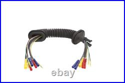 Wiring Harness Sencom Sen503015