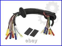 Wiring Harness Sencom Sen503016