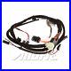 Wiring_Harness_Tailgate_for_Rover_25_MG_ZR_YMN000240_01_pdc