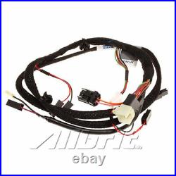 Wiring Harness Tailgate for Rover 25 MG ZR (YMN000240)