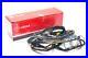 Wiring_Harness_Triumph_5T_6T_Coil_Distributor_Alternator_Pre_59_Lucas_01_vylq