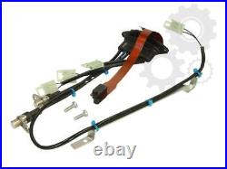 Wiring Harness Wabco 421 365 946 2