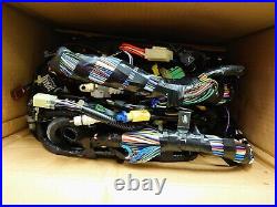 Wiring Harness YMC021790