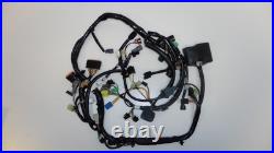 Wiring Harness fits Suzuki Vl 800 Volusia 2013 36610-41F20 Wiring Harness fits Suzuki Vl 800 Volusia 2013 36610-41F20