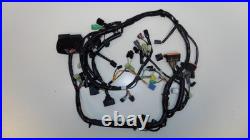 Wiring Harness fits Suzuki Vl 800 Volusia 2013 36610-41F20 Wiring Harness fits Suzuki Vl 800 Volusia 2013 36610-41F20
