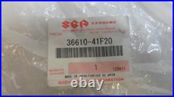 Wiring Harness fits Suzuki Vl 800 Volusia 2013 36610-41F20 Wiring Harness fits Suzuki Vl 800 Volusia 2013 36610-41F20
