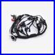 Wiring_Loom_Easy_Installation_Street_Motorcycle_WRLM335_12V_CABLE_HARNESS_WIRE_01_fs