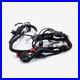 Wiring_Loom_Easy_Installation_Street_Motorcycle_WRLM336_12V_CABLE_HARNESS_WIRE_01_atbg