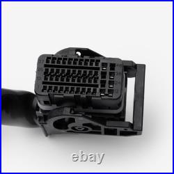 Wiring Loom Easy Installation Street Motorcycle WRLM336 12V CABLE HARNESS WIRE