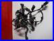 Wiring_Loom_Harness_for_Electrical_System_V_01_mw