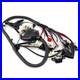 Wiring_Loom_No_bluetooth_connector_for_SK125_22A_Easy_Installation_WRLM137_12V_01_nbke