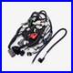 Wiring_Loom_Scooter_Black_Male_Female_WRLM296_Durable_Copper_12_V_CABLE_HARNESS_01_cilm