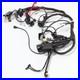 Wiring_Loom_for_SK125_K_Street_Motorcycle_Black_Male_Female_WRLM252_Durable_12_V_01_wt