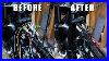 Wiring_Tips_For_A_Professional_Diy_Wiring_Harness_01_nhe
