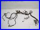 Wiring_harness_Dashboard_Bentley_Arnage_6_8_V8_09_99_PM57214_01_nma