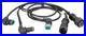 Wiring_harness_HELLA_8KA_340_128_011_01_qqw
