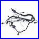 Wiring_harness_Motorleitungssatz_Mercedes_S_Class_W140_S500_A1405409505_01_mmfj