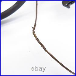 Wiring harness Motorleitungssatz Mercedes S-Class W140 S500 A1405409505