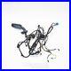 Wiring_harness_door_rear_right_BMW_F01_760_06_08_3442556_9234347_01_qp