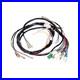 Wiring_harness_for_Yamaha_DT_50_MX_multicolor_01_ldf