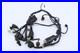 Wiring_harness_for_motorcycle_HONDA_125_CBF_2009_to_2014_01_llru