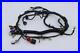 Wiring_harness_for_motorcycle_YAMAHA_125_YBR_CUSTOM_2008_to_2014_01_hamn