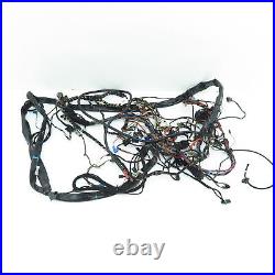 Wiring harness interior Mercedes Vito 639 09.03- A6395433327