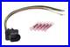Wiring_harness_repair_kit_SEN_01_bgb