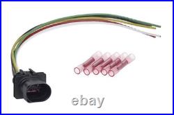 Wiring harness repair kit SEN