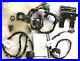 YWJ500150_Towing_Wiring_Harness_For_Range_Rover_Sport_To_2009_Genuine_01_xcke