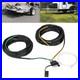 Y_Harness_Design_5_Wire_Trailer_Wiring_Harness_for_Marine_Applications_01_nahi