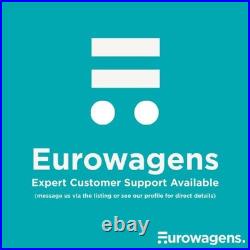 Y Harness Design 5 Wire Trailer Wiring Harness for Marine Applications