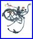 Yamaha_2002_FX_HO_FX1100_140_Engine_Main_Wire_Wiring_Harness_60E_8259L_00_00_01_lj