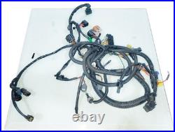 Yamaha 2002 FX HO FX1100 140 Engine Main Wire Wiring Harness 60E-8259L-00-00