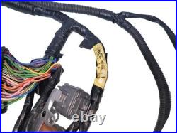 Yamaha 2002 FX HO FX1100 140 Engine Main Wire Wiring Harness 60E-8259L-00-00