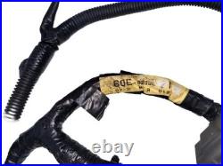 Yamaha 2002 FX HO FX1100 140 Engine Main Wire Wiring Harness 60E-8259L-00-00