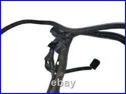 Yamaha 2002 FX HO FX1100 140 Engine Main Wire Wiring Harness 60E-8259L-00-00