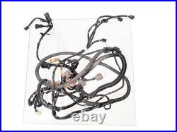 Yamaha 2005 FX HO FX1100 160 Engine Main Wire Wiring Harness 99999-03771-00