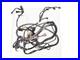 Yamaha_2005_FX_HO_FX1100_160_Engine_Main_Wire_Wiring_Harness_99999_03771_00_01_vn