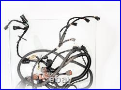 Yamaha 2005 FX HO FX1100 160 Engine Main Wire Wiring Harness 99999-03771-00