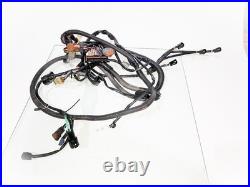 Yamaha 2005 FX HO FX1100 160 Engine Main Wire Wiring Harness 99999-03771-00