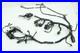 Yamaha_MT_125_A_RE11_Wiring_Harness_Main_Wire_14_16_01_dlx