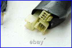 Yamaha MT 125 A RE11 Wiring Harness Main Wire 14-16